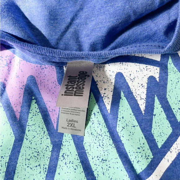 KidTeez Tee - Picture 3 of 6